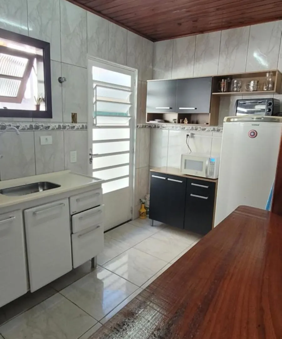 Casa Floresta Casal Campos do Jordao Brazil